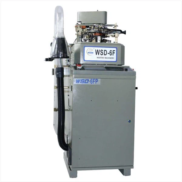 Kalzetti Man innittjar Magni