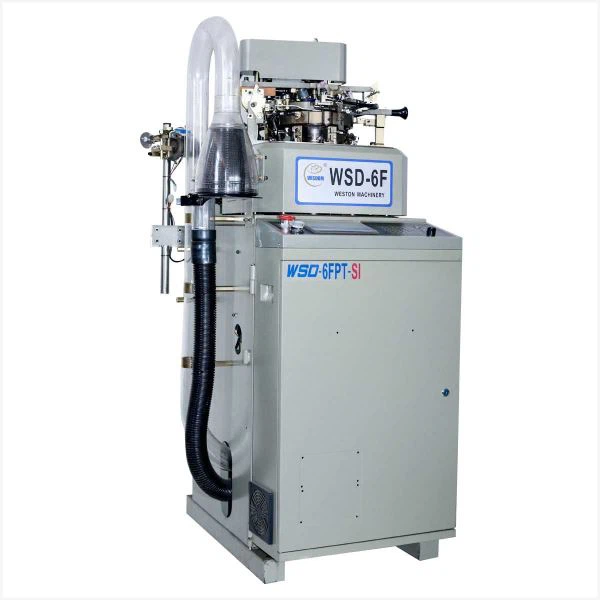 Kalzetti artab Terry li jagħmlu l-magna